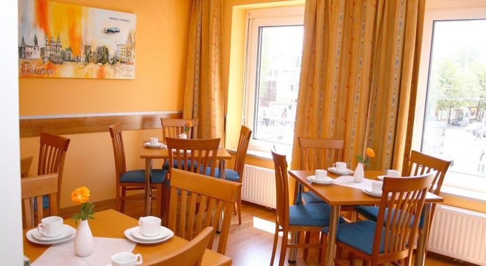 Evido Rooms Salzburg Bagian luar foto